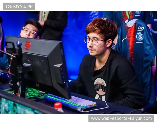 Dota 2 选手退役引发粉丝关注，dota2现役选手