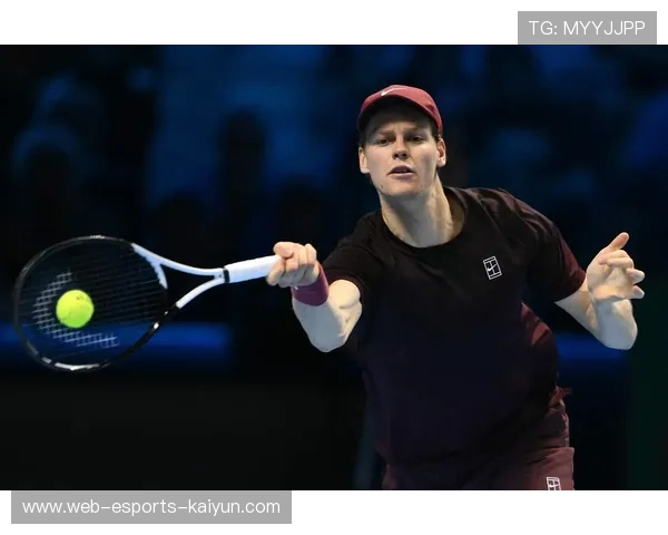 _ATP和WTA年度总决赛：顶尖玩家最后的角逐_，atp年终总决赛冠军排名