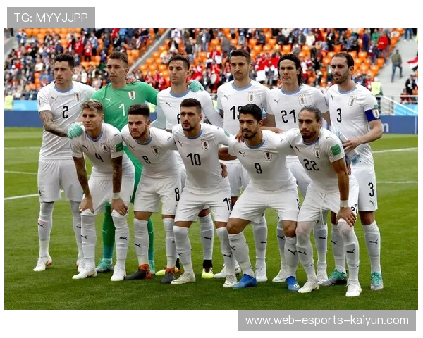 乌拉圭队主帅：球队需调整状态，备战下一场比赛，乌拉圭队球员名单