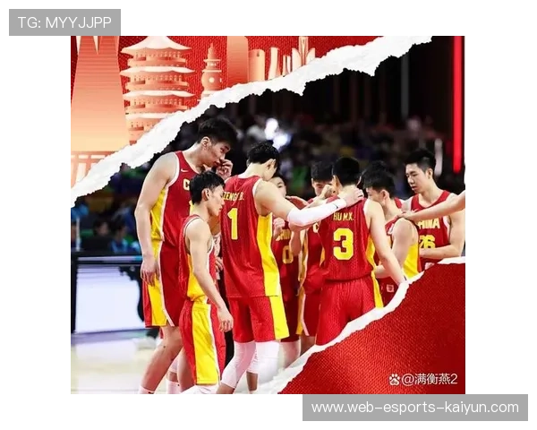 中国男篮热身赛再遇强敌，中国男篮热身赛再遇强敌视频