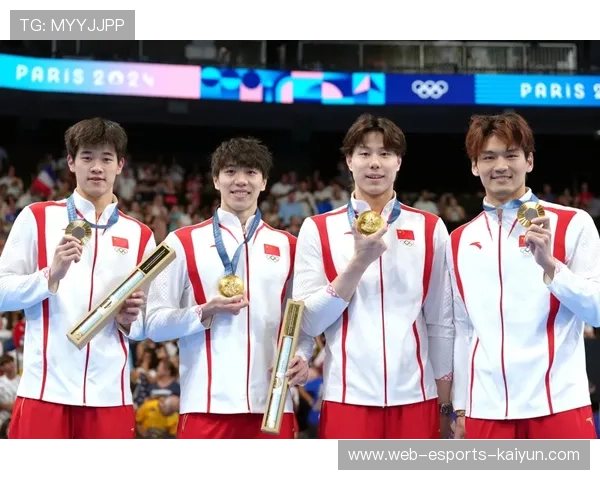 加拿大国家队备战国际比赛，加拿大国家队排名