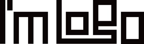 开云电竞 (中国)官方网站 - KAIYUN ESPORTS