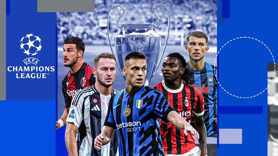 开云·电竞 - 开云电竞官网入口 - Kaiyun Esports