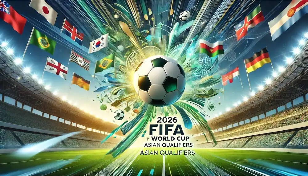 开云网页版-开云中国官方网站-KAIYUN OFFICIAL