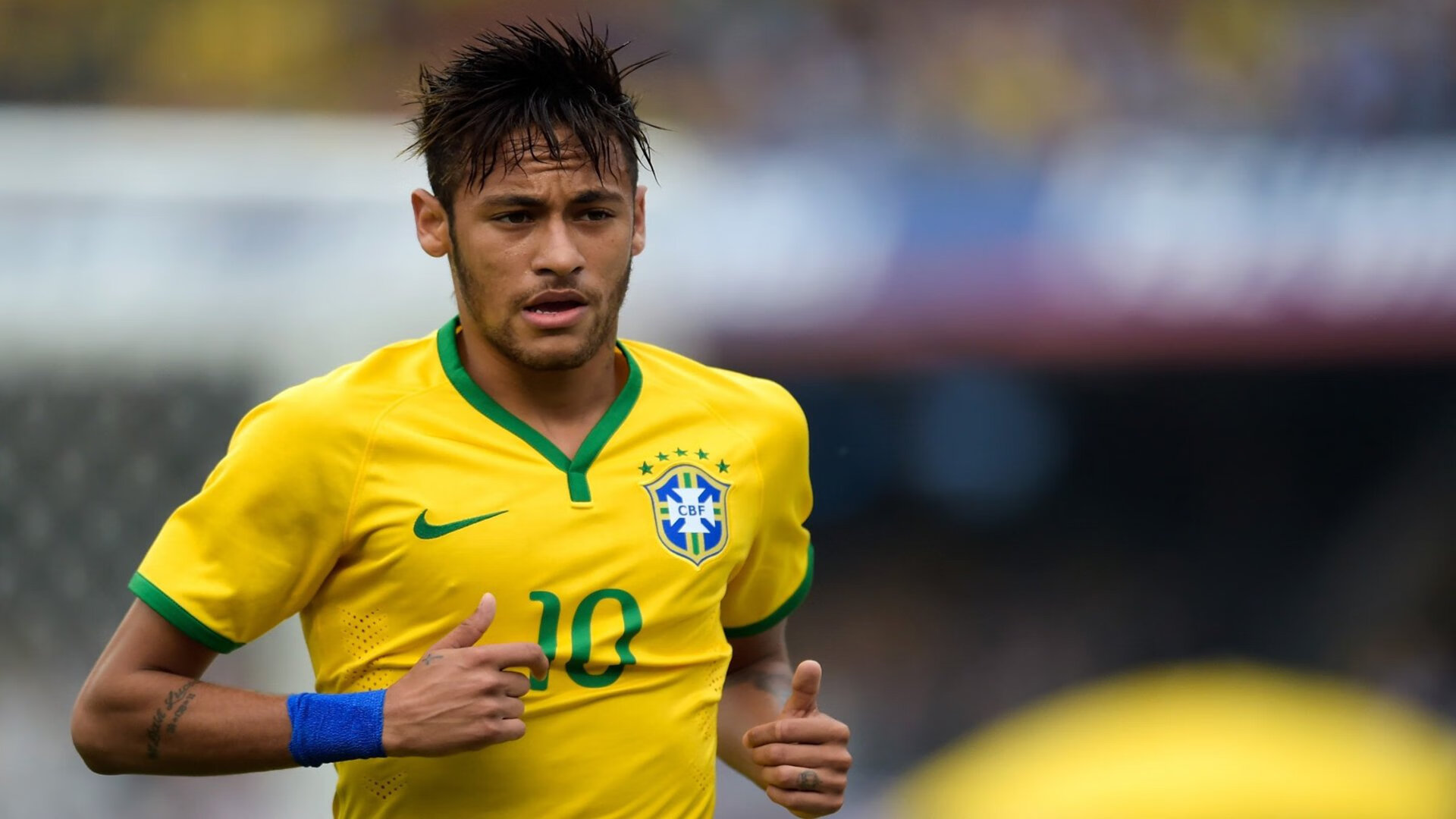 开云集团中国官网-中国足球青训人才培养短板，中国的足球青训体系