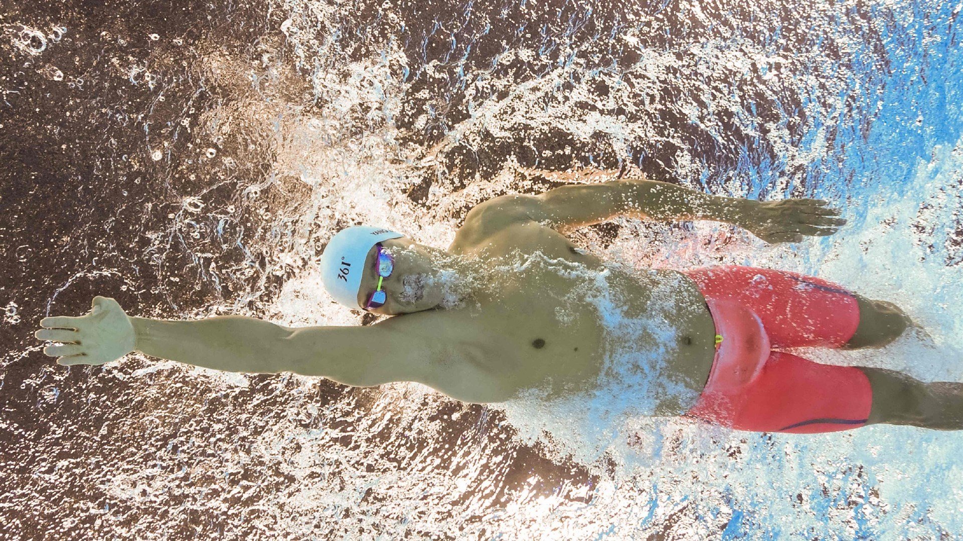 国际乒联混合团体世界杯赛制解读：德国队能否通过规则突破重围？