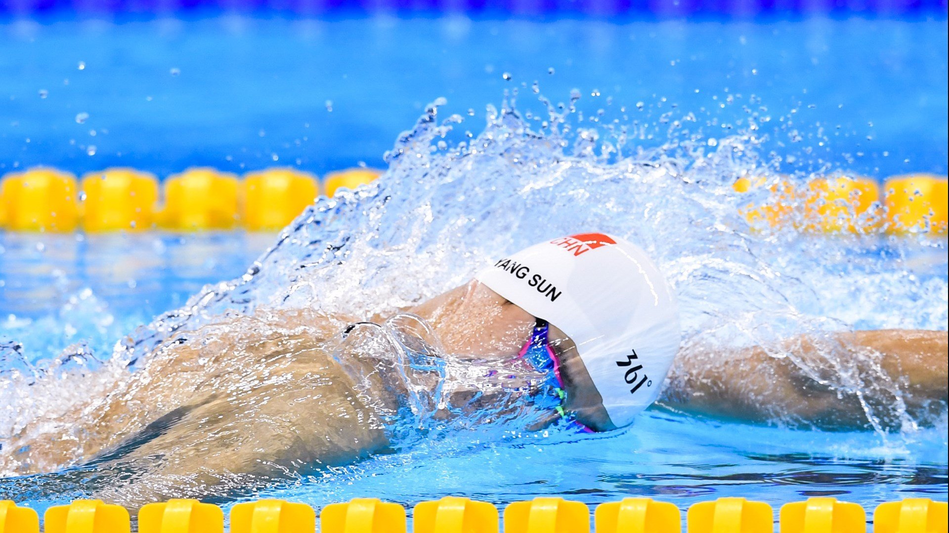 国际乒联混合团体世界杯：加拿大队如何克服困难取得好成绩，加拿大国家队乒乓球