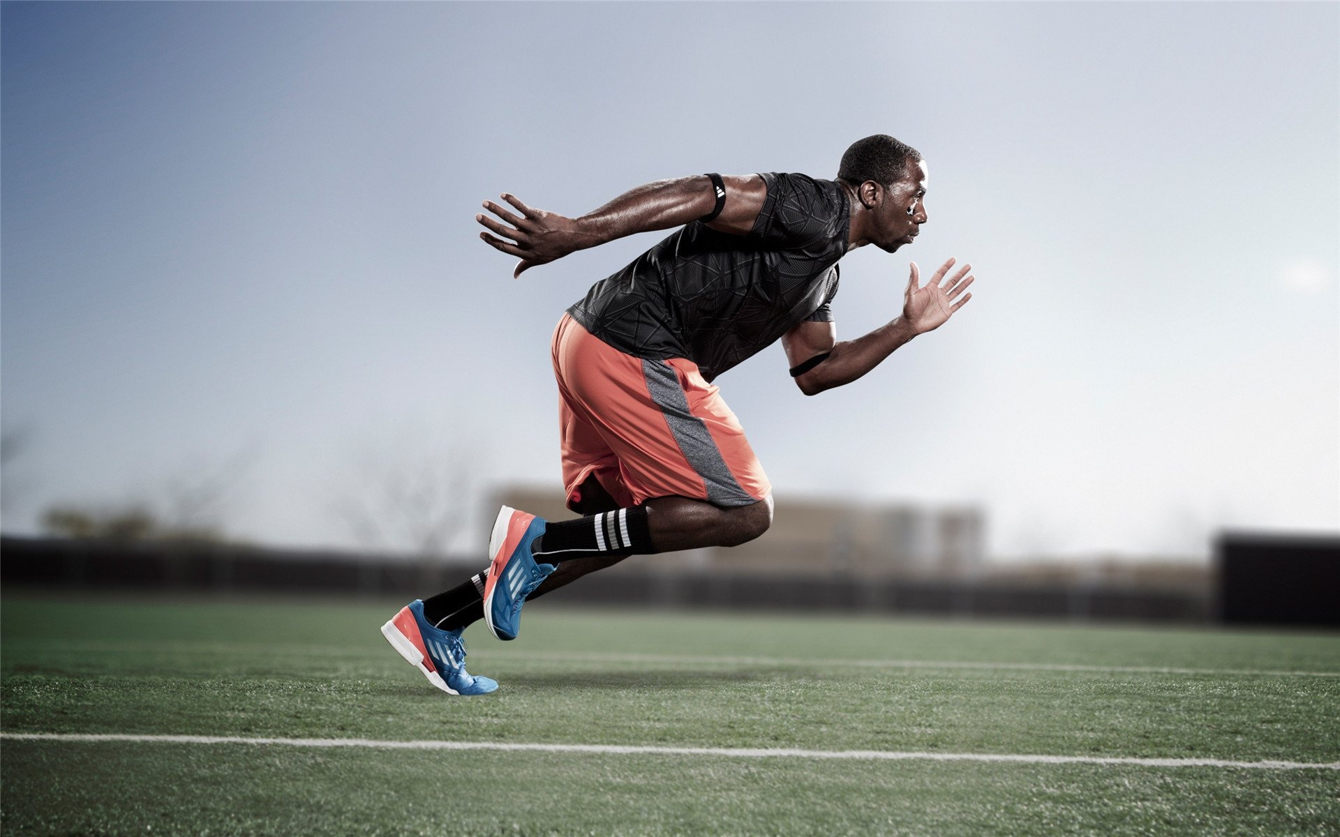 kaiyun体育app-“科技力量”，协助你成为赛事赢家！