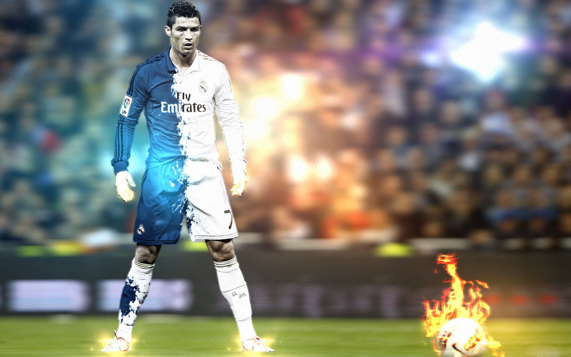 世界极限运动节在加州盛大举行,青春无限,世界级极限运动