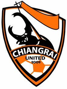 开云官方网页登录-中超最新积分战报：成都蓉城领先地位动摇，上海上港保持领头羊