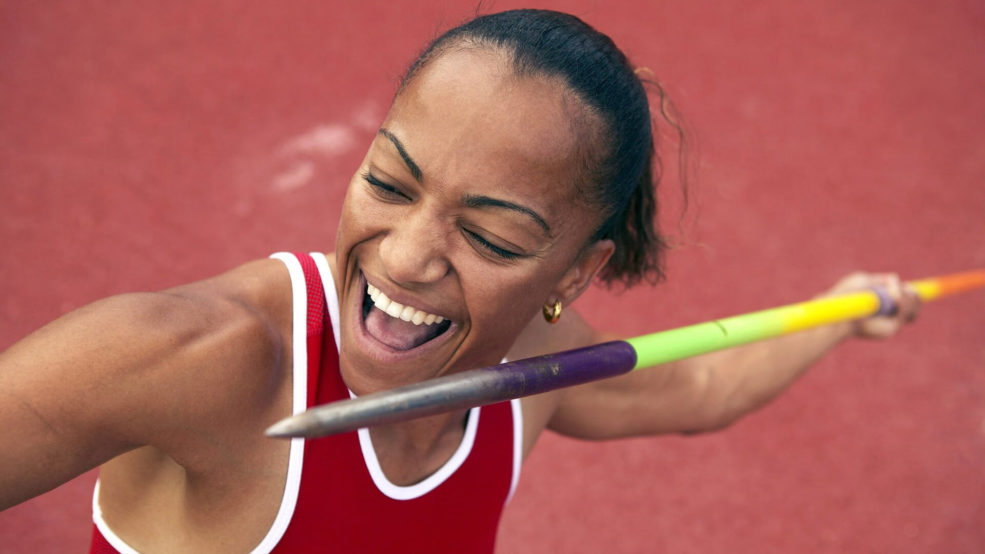 夜间马拉松试点成功,城市夜跑文化兴起,夜间跑马怎么回事