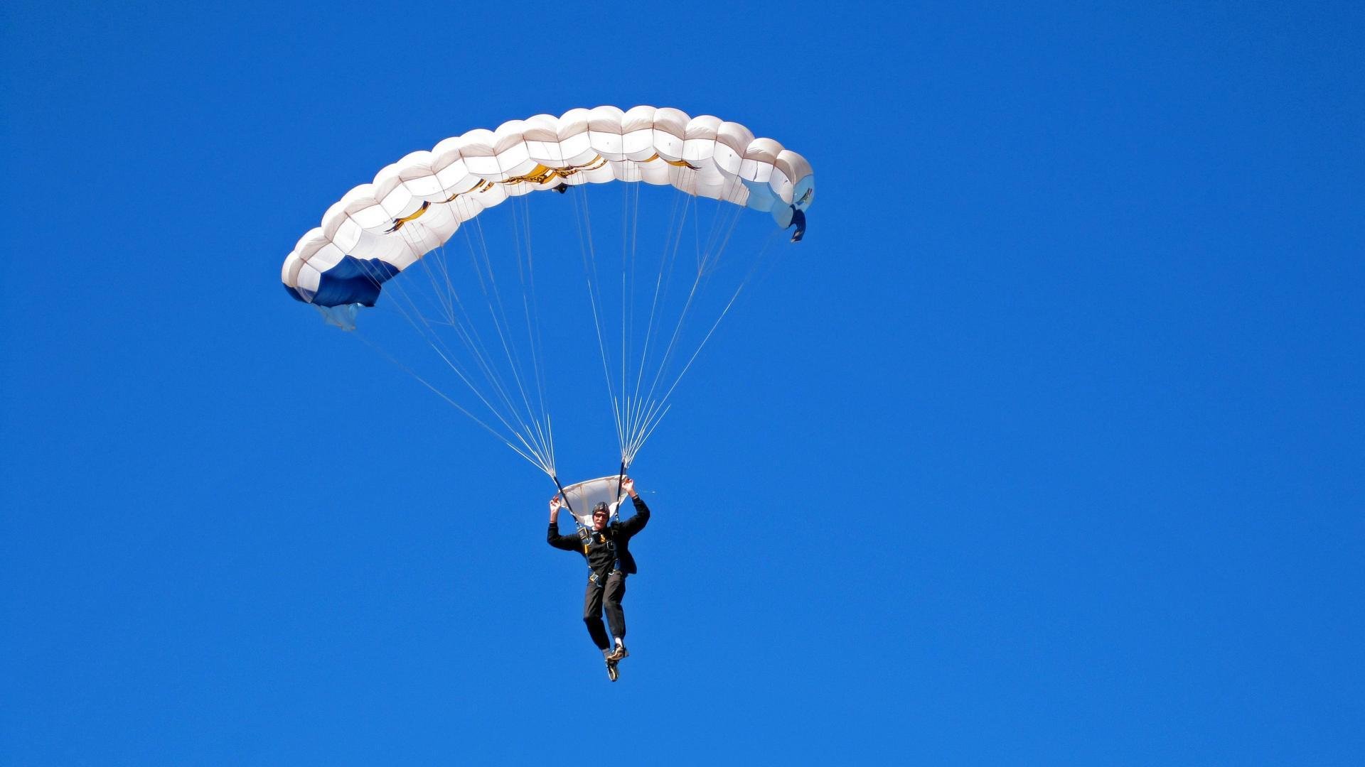 乌干达女篮在非洲锦标赛中奋战不止，期待更佳表现，带你一起看非洲乌干达