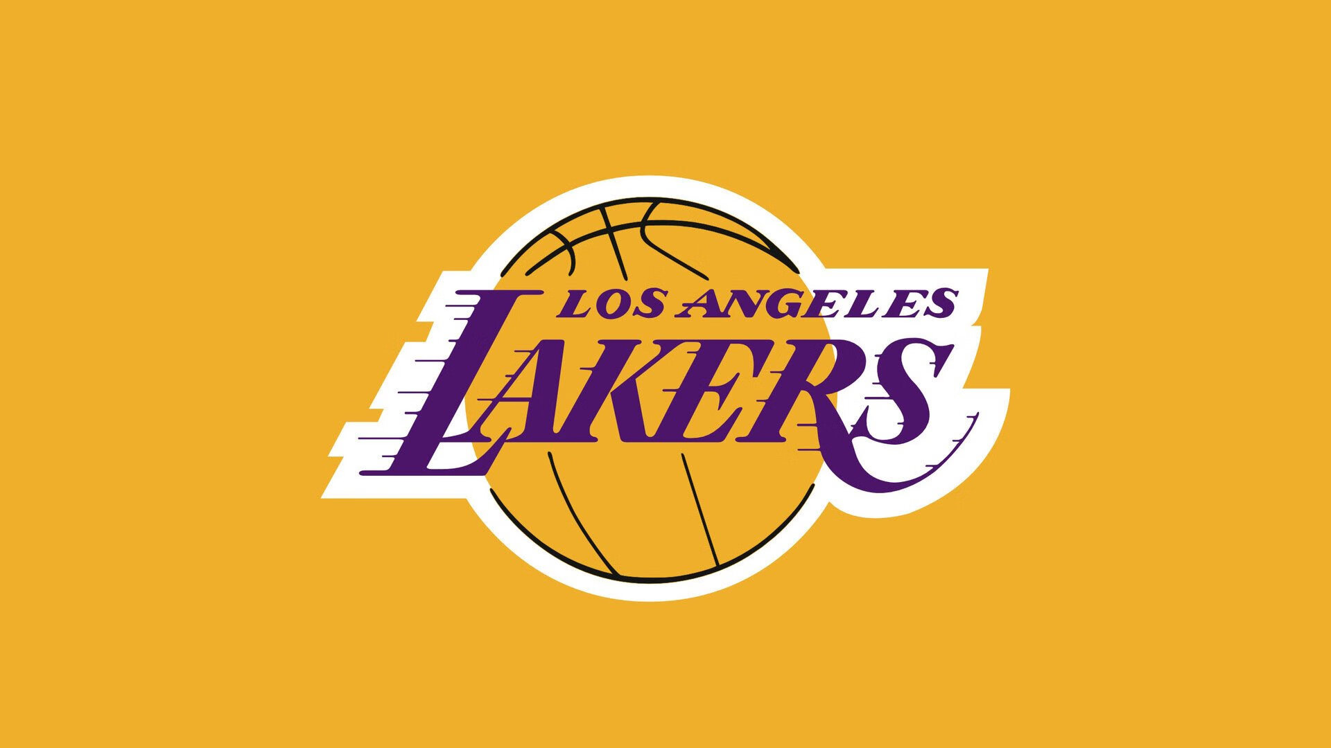 俱乐部公布训练日程安排细化每日内容保持节奏与状态平衡，俱乐部须知