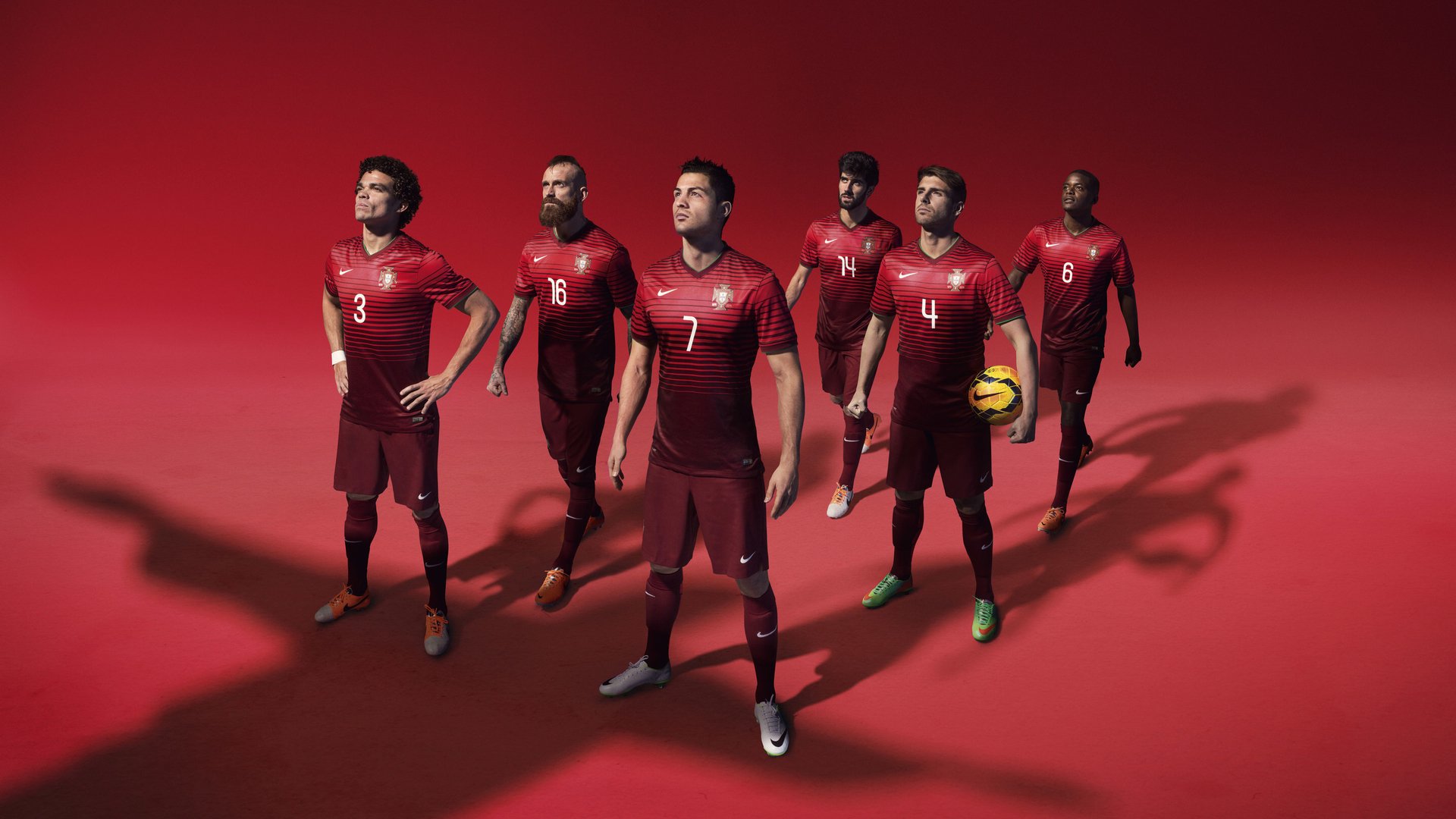 公牛封闭集训期间重点练习篮板卡位技巧，公牛篮板王