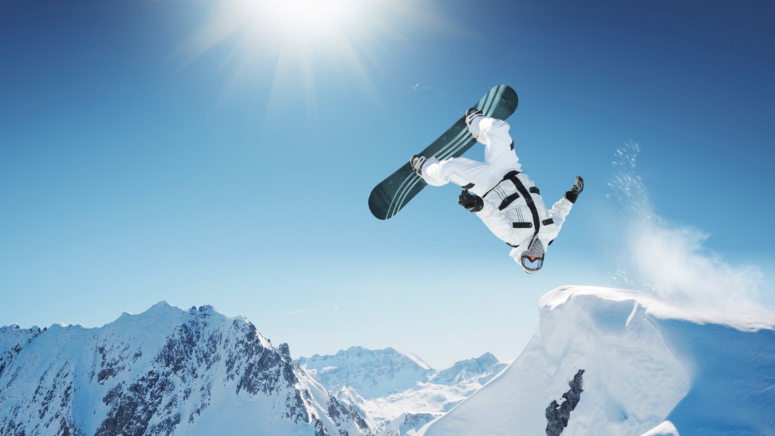 德甲策划巧妙：战术变革带来无限惊喜！，德甲格局