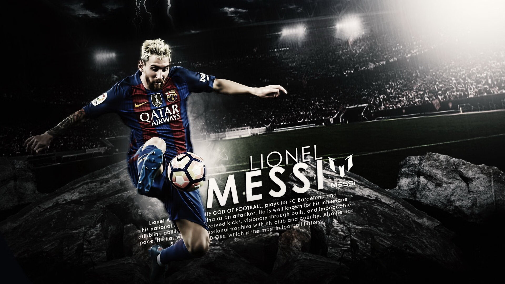 Faker操作风采震撼全场，faker动作