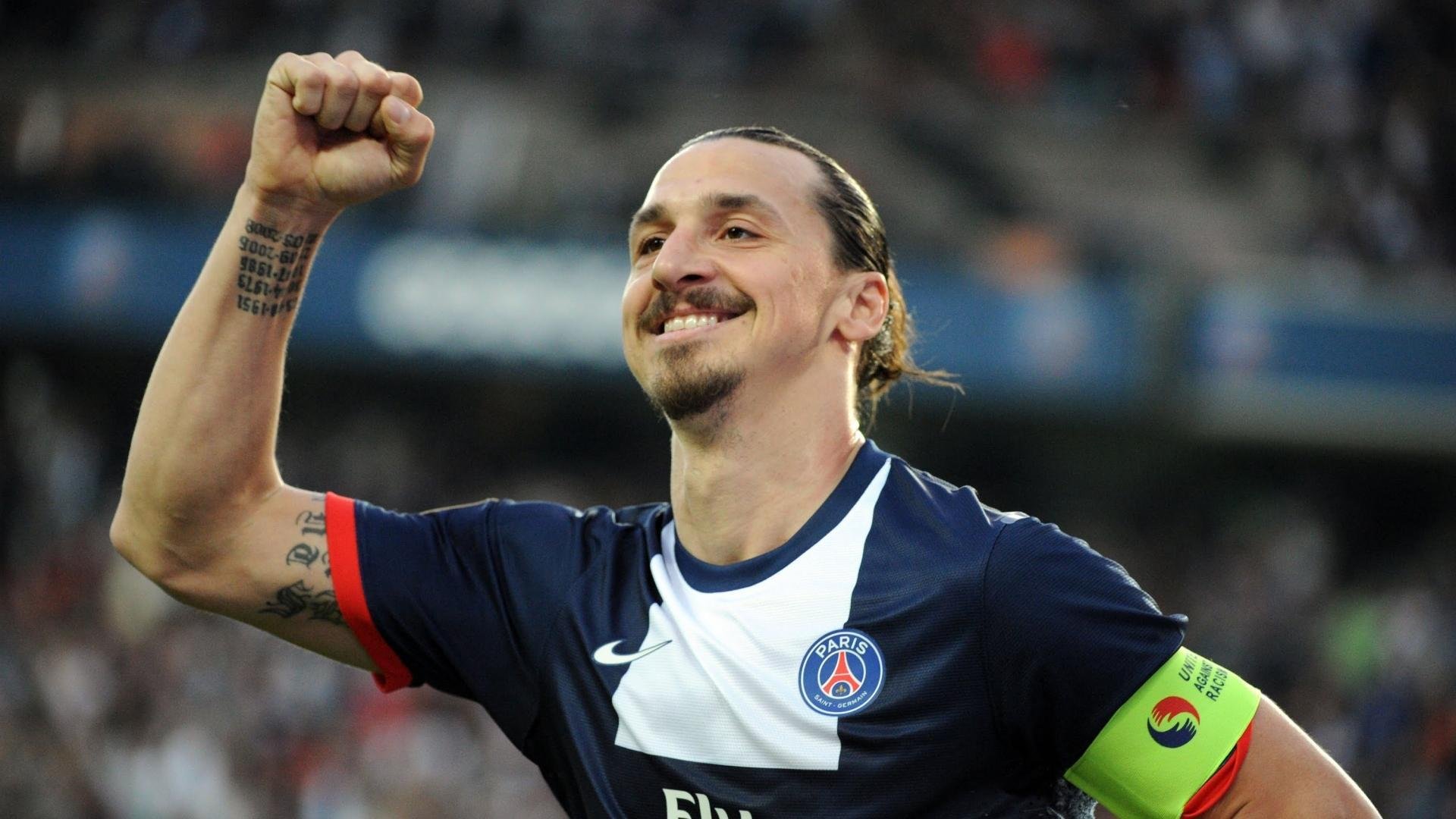 今夏引援策略全方位升级，冲击季后赛！