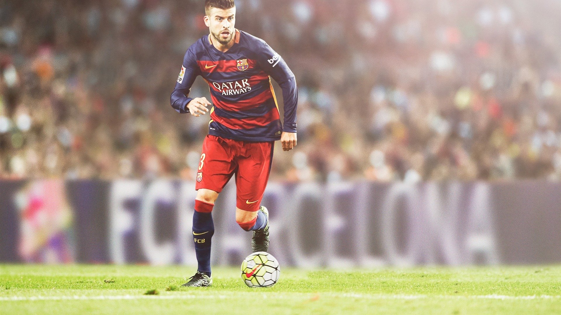 热血瞬间点燃全民激情，激起热血