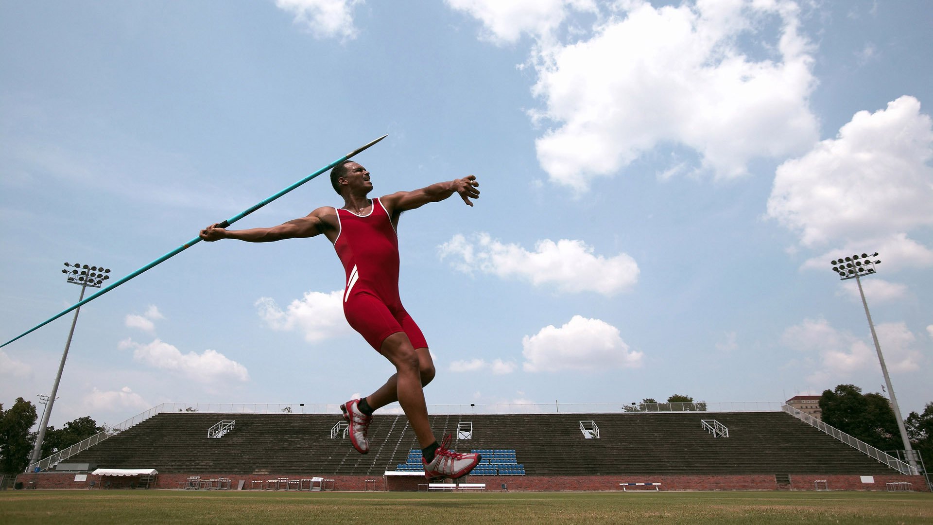 美洲杯明星纷纷亮相：激情澎湃巅峰对决！，美洲杯巨星
