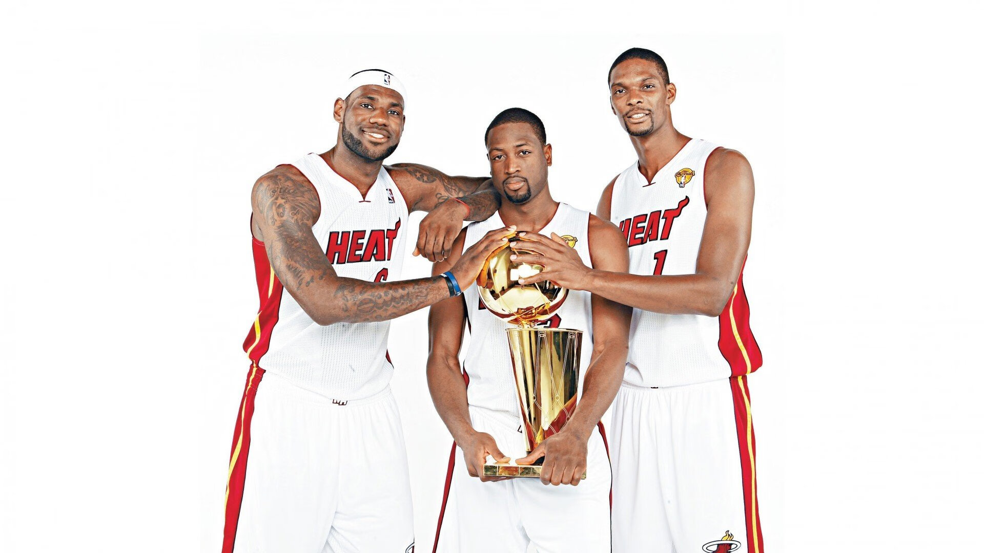 多重身份展示魅力！前热刺铁卫生涯之余积极尝试文艺生活，热刺新后卫