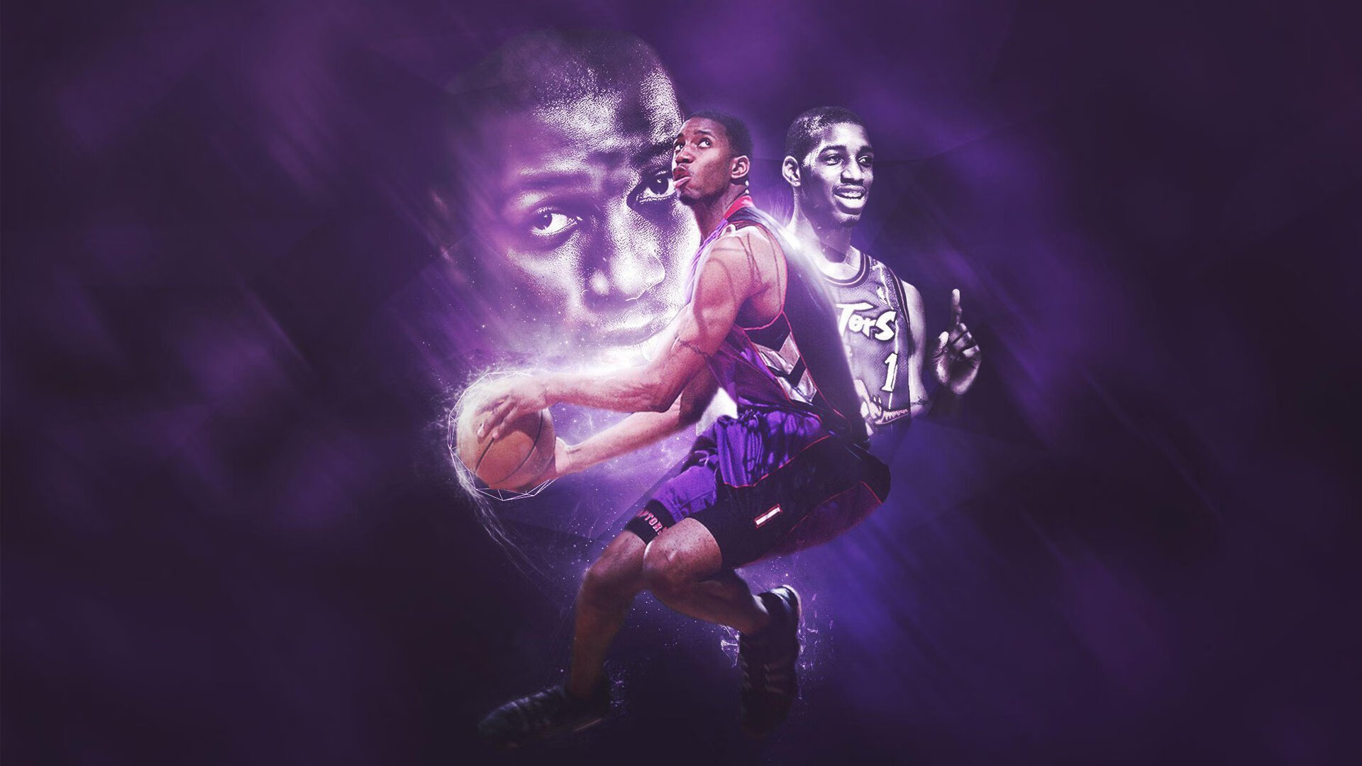 女篮姑娘的拼搏精神感染全国，女篮精神心得感悟