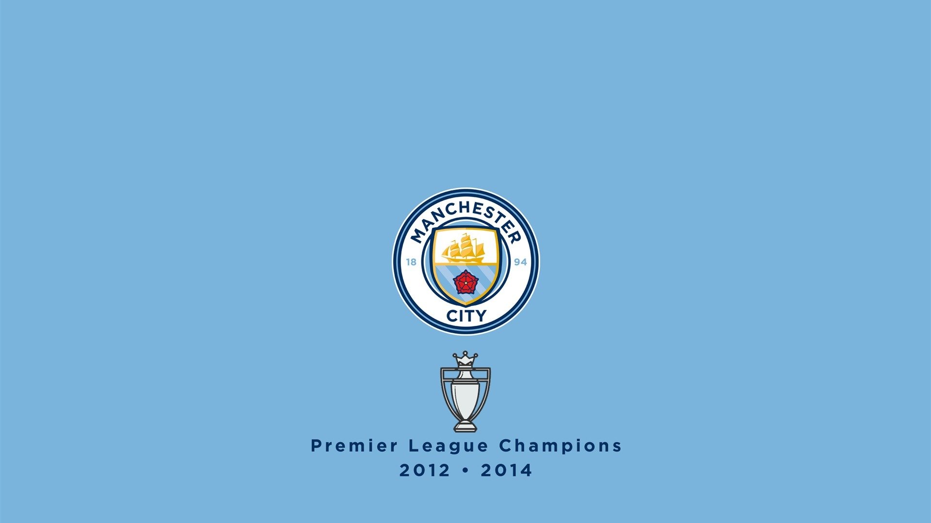 巴塞罗那新星闪耀，西甲争冠格局再生变数，巴塞罗那 西甲冠军