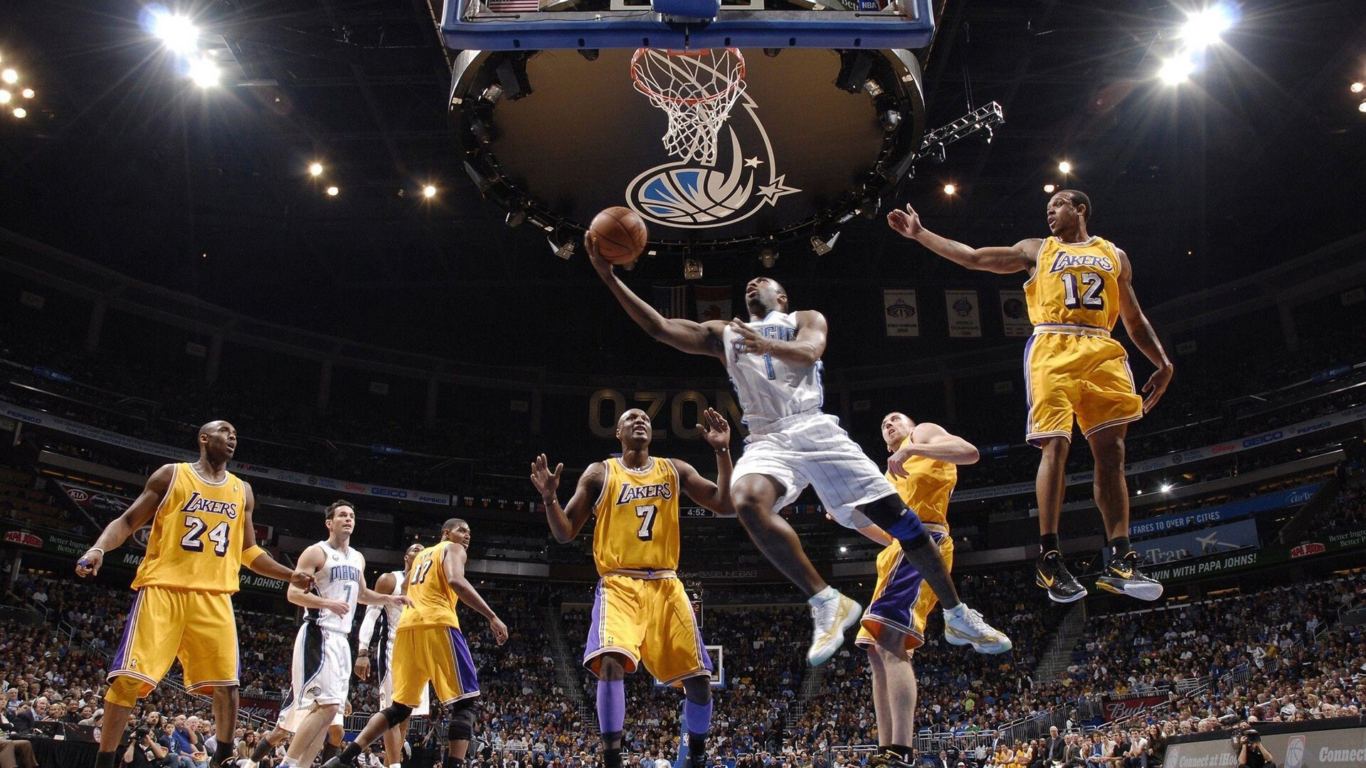 世界拳击锦标赛赛场技术保障合规检查完成，世界拳击表演赛