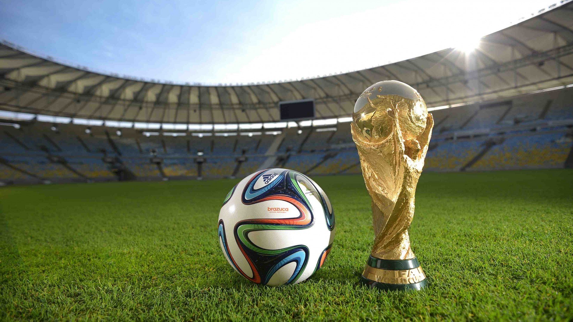 中国乒乓球队：五块金牌一个都不能少，中国乒乓球队获得多少金牌